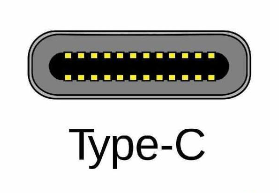 說說type-c接口用途它沒那么簡單