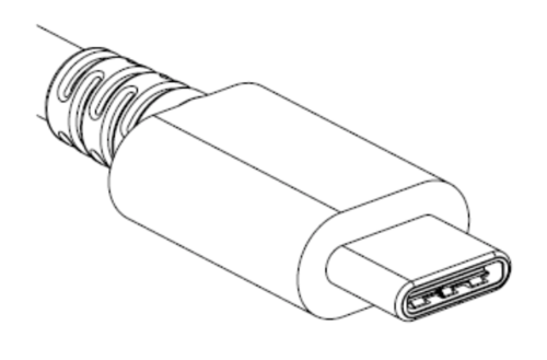 type c很快替代掉原來mini usb和micro usb最通用連接器