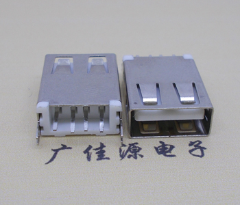 USB 180度17.5魚叉腳凱澤.jpg