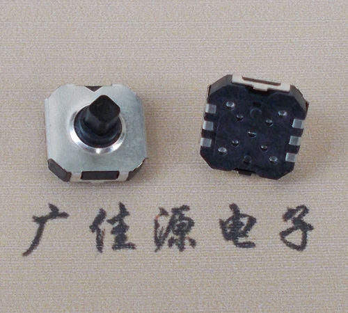 多方向按鍵輕觸開關(guān)