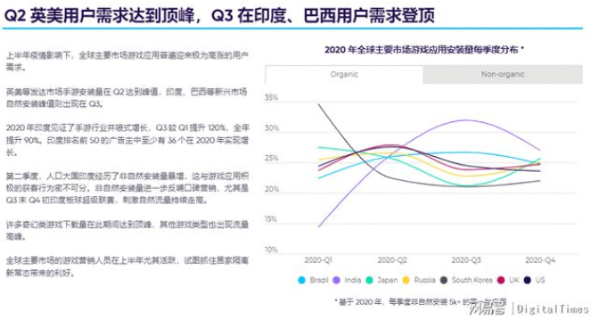 蘋果立貼母座動了誰的奶酪