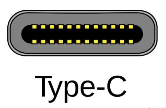 type-c接口手機功能這么強大都有哪些功能呢