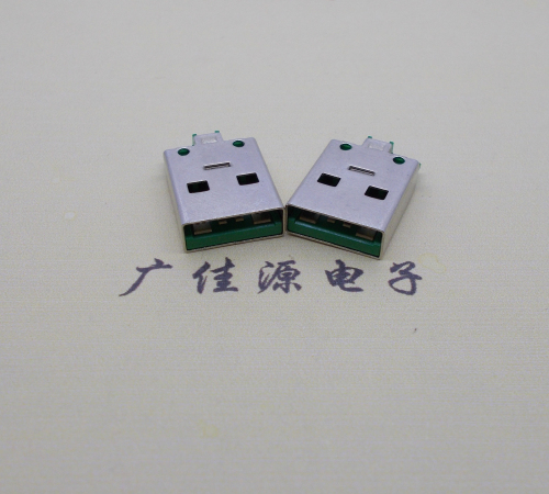 usb5A公大電流