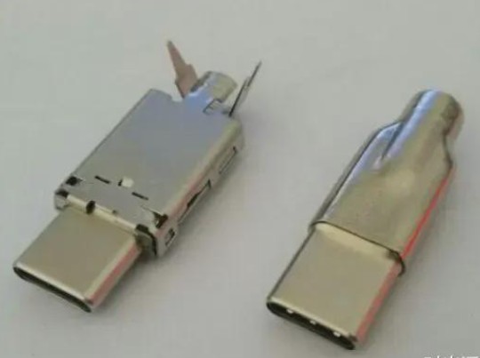 說說usb type-c有什么缺點呢