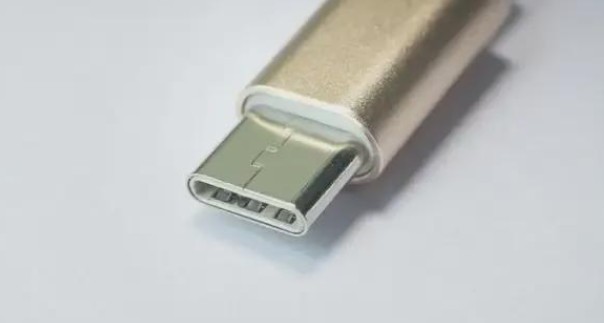 說說usb type-c有什么缺點呢