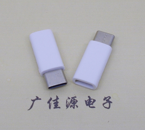 usb type c公頭轉(zhuǎn)接usb micro母座